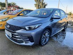 شيري أريزو 6